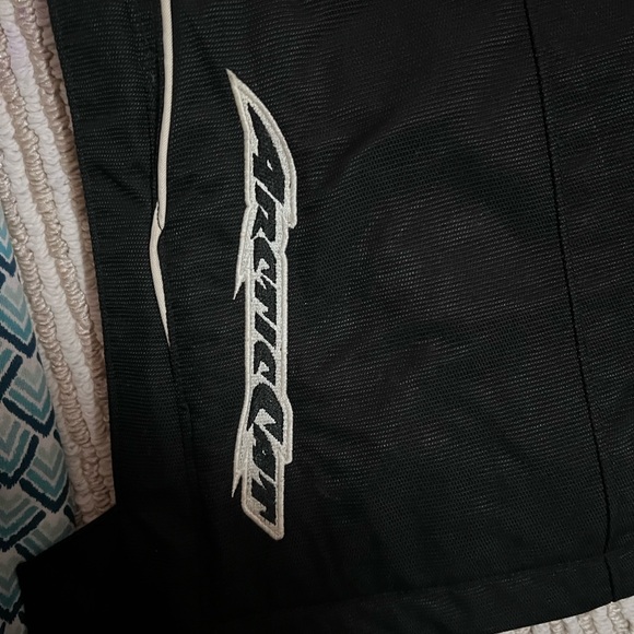 ARCTIC CAT | WOMENS WARM SNOW/RIDING SNOWMOBILING PANTS LARGE - Picture 6 of 9